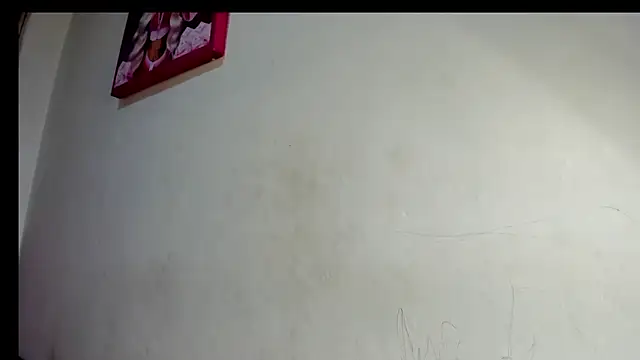 alahia66 online show from 03.26.26