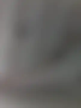 Snapshot of Rheetnena1 chatting on 11.02.25 Rheetnena1 online show from 11.02.25