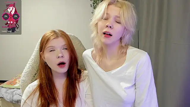 TenderTwos online show from 01.16.26