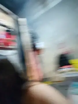 Snapshot of Asian_Pussy23 chatting on 01.16.26 Asian Pussy23 online show from 01.16.26