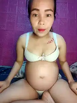 Asian Pussy23 online show from 04.12.26