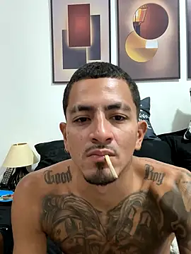 Snapshot of Acrioca021 chatting on 11.02.25 Acrioca021 online show from 11.02.25