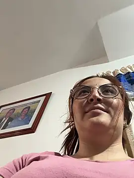 millie hatson1 online show from 01.08.26