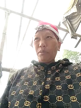 misssa2026 online show from 10.24.25