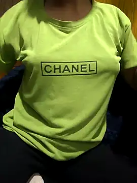 misssa2026 online show from 11.05.25