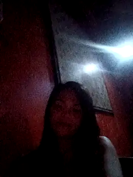 Wantit32 online show from 10.25.25