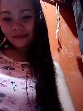 Wantit32 online show from 10.30.25