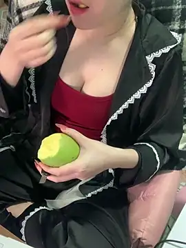 May2k2 online show from 01.14.26