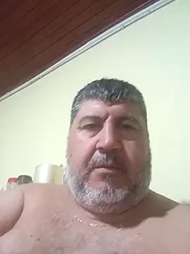 Snapshot of tatingordin chatting on 02.27.26 tatingordin online show from 02.27.26