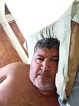 tatingordin online show from 04.17.26