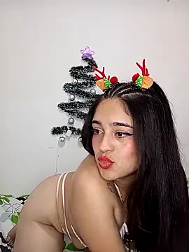 dess-3425 online show from 12.17.25