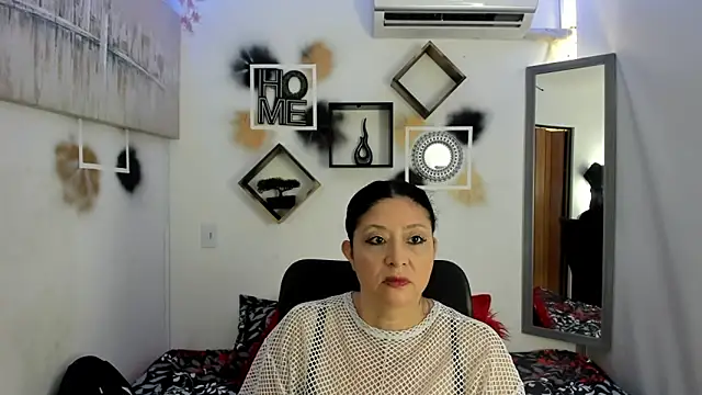 tatis sofia online show from 11.20.25