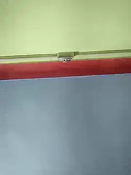 janvi sharma87 online show from 10.23.25