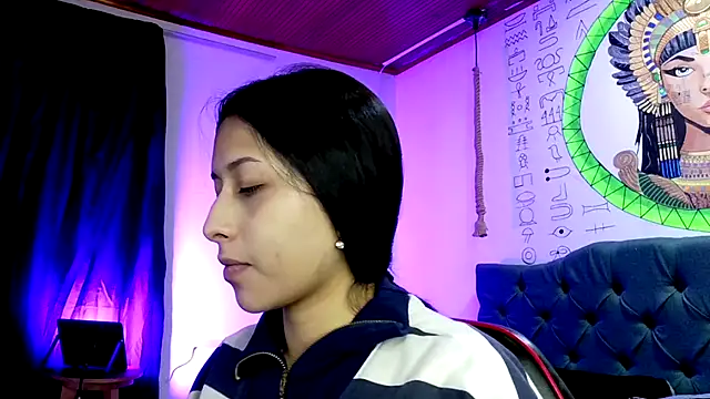 melissa  dolce online show from 11.17.25