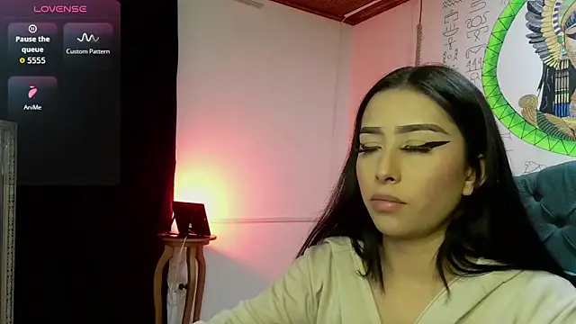 melissa  dolce online show from 03.13.26