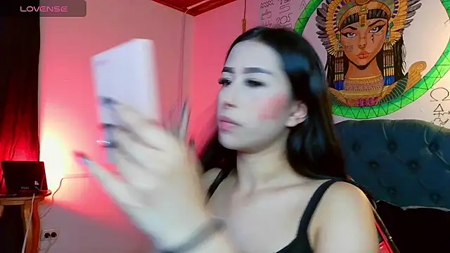 melissa  dolce online show from 03.29.26