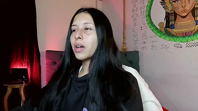 melissa  dolce online show from 05.18.26