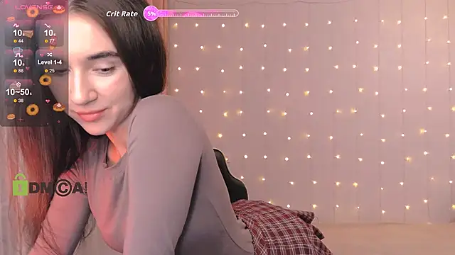 bupsypolly online show from 10.24.25