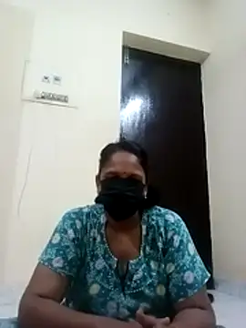 tamilammu1431 online show from 10.30.25