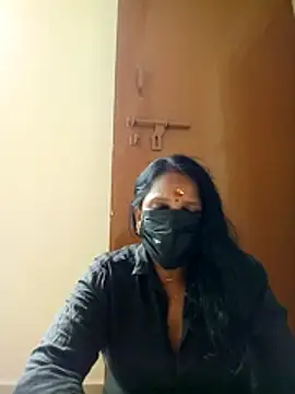 tamilammu1431 online show from 11.07.25