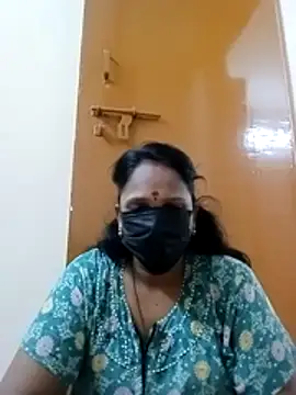 tamilammu1431 online show from 11.15.25