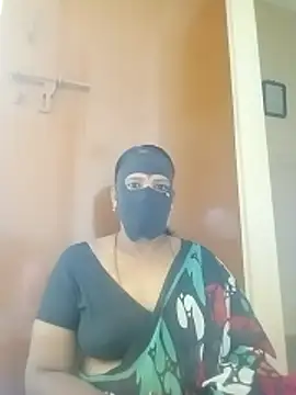 tamilammu1431 online show from 12.23.25