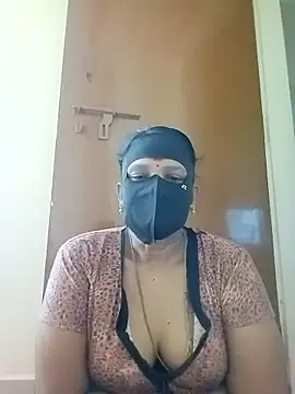 tamilammu1431 online show from 01.14.26