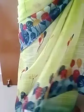 tamilammu1431 online show from 02.22.26