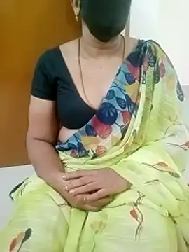 tamilammu1431 online show from 02.24.26