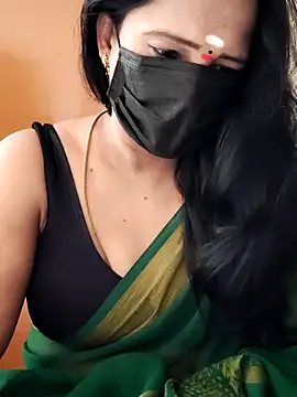 Snapshot of tamilammu1431 chatting on 07.01.26 tamilammu1431 online show from 07.01.26