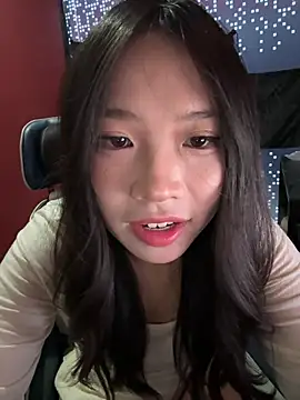 xiya-11 online show from 01.16.26