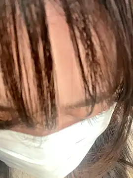 RIHO riho 01 online show from 12.05.25