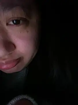 RIHO riho 01 online show from 03.19.26