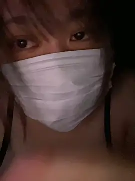 Snapshot of RIHO_riho_01 chatting on 06.26.26 RIHO riho 01 online show from 06.26.26