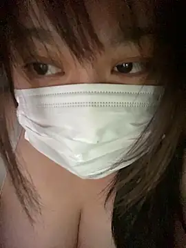 Snapshot of RIHO_riho_01 chatting on 06.27.26 RIHO riho 01 online show from 06.27.26