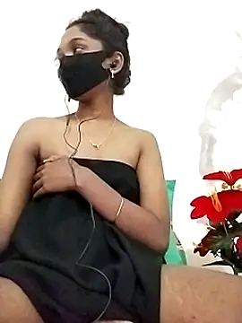 Tushi-10 online show from 12.19.25