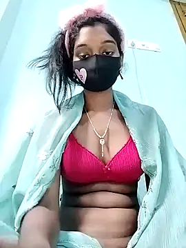 Tushi-10 online show from 02.20.26