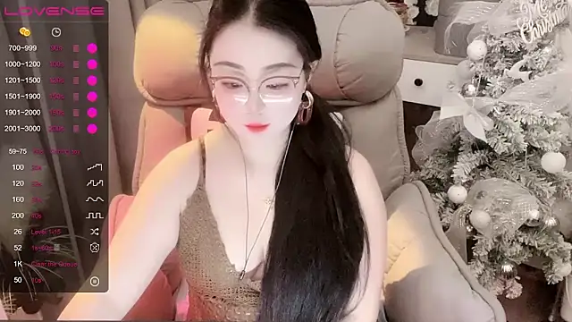 Monica-666888- online show from 02.01.26