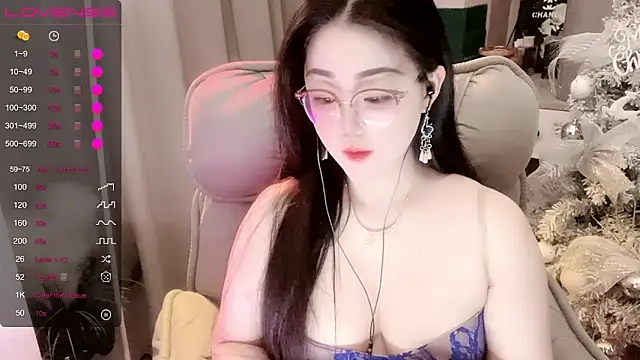 Monica-666888- online show from 03.26.26