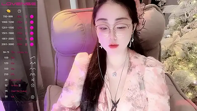 Monica-666888- online show from 04.09.26