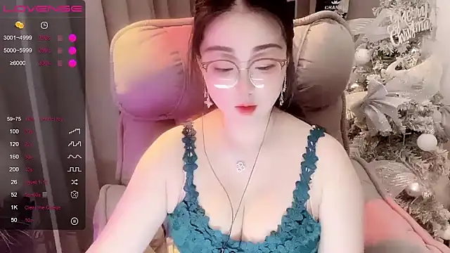 Monica-666888- online show from 04.09.26