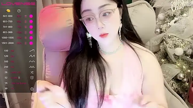 Monica-666888- online show from 07.18.26