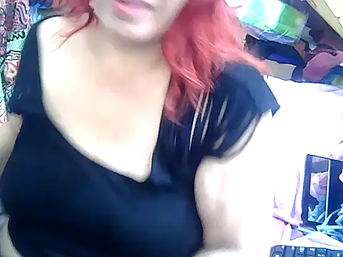 Snapshot of Sweetpinay_mature chatting on 07.14.26 Sweetpinay mature online show from 07.14.26