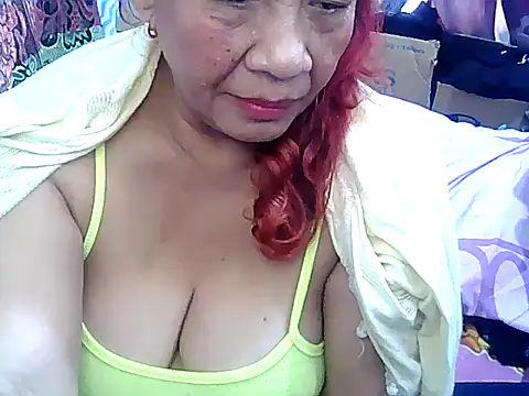 Snapshot of Sweetpinay_mature chatting on 07.16.26 Sweetpinay mature online show from 07.16.26