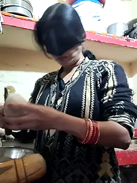 Pyaar Ki Pooja online show from 11.14.25