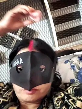 Pyaar Ki Pooja online show from 11.26.25