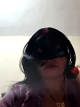 Pyaar Ki Pooja online show from 01.10.26