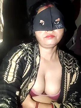 Pyaar Ki Pooja online show from 02.21.26