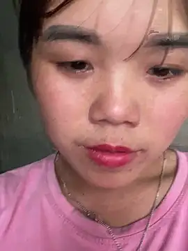 nachi-baby online show from 10.29.25