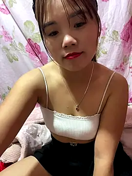 nachi-baby online show from 11.19.25